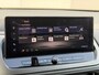 Nissan Qashqai 1.5 e-Power N-Connecta / Facelift / Navigatie / 360 Camera / Dodehoek Detectie /  Apple Carplay& Android Auto / Adaptieve Cruise / Clima / DAB /
