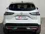 Nissan Qashqai 1.5 e-Power N-Connecta / Facelift / Navigatie / 360 Camera / Dodehoek Detectie /  Apple Carplay& Android Auto / Adaptieve Cruise / Clima / DAB /