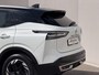 Nissan Qashqai 1.5 e-Power N-Connecta / Facelift / Navigatie / 360 Camera / Dodehoek Detectie /  Apple Carplay& Android Auto / Adaptieve Cruise / Clima / DAB /