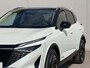 Nissan Qashqai 1.5 e-Power N-Connecta / Facelift / Navigatie / 360 Camera / Dodehoek Detectie /  Apple Carplay& Android Auto / Adaptieve Cruise / Clima / DAB /