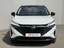 Nissan Qashqai 1.5 e-Power N-Connecta / Facelift / Navigatie / 360 Camera / Dodehoek Detectie /  Apple Carplay& Android Auto / Adaptieve Cruise / Clima / DAB /