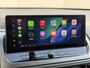 Nissan Qashqai 1.5 e-Power N-Connecta / Facelift / Navigatie / 360 Camera / Dodehoek Detectie /  Apple Carplay& Android Auto / Adaptieve Cruise / Clima / DAB /
