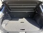 Nissan Qashqai 1.5 e-Power N-Connecta / Facelift / Navigatie / 360 Camera / Dodehoek Detectie /  Apple Carplay& Android Auto / Adaptieve Cruise / Clima / DAB /