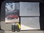 Nissan Qashqai 1.5 e-Power N-Connecta / Facelift / Navigatie / 360 Camera / Dodehoek Detectie /  Apple Carplay& Android Auto / Adaptieve Cruise / Clima / DAB /