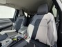 Nissan Qashqai 1.5 e-Power N-Connecta / Facelift / Navigatie / 360 Camera / Dodehoek Detectie /  Apple Carplay& Android Auto / Adaptieve Cruise / Clima / DAB /