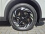 Nissan Qashqai 1.5 e-Power N-Connecta / Facelift / Navigatie / 360 Camera / Dodehoek Detectie /  Apple Carplay& Android Auto / Adaptieve Cruise / Clima / DAB /