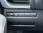Nissan Qashqai 1.5 e-Power N-Connecta / Facelift / Navigatie / 360 Camera / Dodehoek Detectie /  Apple Carplay& Android Auto / Adaptieve Cruise / Clima / DAB /