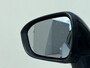 Nissan Qashqai 1.5 e-Power N-Connecta / Facelift / Navigatie / 360 Camera / Dodehoek Detectie /  Apple Carplay& Android Auto / Adaptieve Cruise / Clima / DAB /