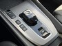 Nissan Qashqai 1.5 e-Power N-Connecta / Facelift / Navigatie / 360 Camera / Dodehoek Detectie /  Apple Carplay& Android Auto / Adaptieve Cruise / Clima / DAB /