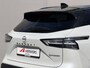 Nissan Qashqai 1.5 e-Power N-Connecta / Facelift / Navigatie / 360 Camera / Dodehoek Detectie /  Apple Carplay& Android Auto / Adaptieve Cruise / Clima / DAB /