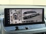 Nissan Qashqai 1.5 e-Power N-Connecta / Facelift / Navigatie / 360 Camera / Dodehoek Detectie /  Apple Carplay& Android Auto / Adaptieve Cruise / Clima / DAB /