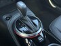 Nissan Juke 1.0 DIG-T Tekna / Fabrieksgarantie tot 6-2028 / Navigatie / Adaptieve Cruise / 360 Camera / Stoel & Stuurwiel Verwarming / Keyless / All Season Banden /