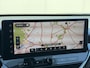 Nissan Juke 1.0 DIG-T Tekna / Fabrieksgarantie tot 6-2028 / Navigatie / Adaptieve Cruise / 360 Camera / Stoel & Stuurwiel Verwarming / Keyless / All Season Banden /