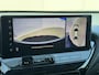 Nissan Juke 1.0 DIG-T Tekna / Fabrieksgarantie tot 6-2028 / Navigatie / Adaptieve Cruise / 360 Camera / Stoel & Stuurwiel Verwarming / Keyless / All Season Banden /
