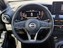 Nissan Juke 1.0 DIG-T Tekna / Fabrieksgarantie tot 6-2028 / Navigatie / Adaptieve Cruise / 360 Camera / Stoel & Stuurwiel Verwarming / Keyless / All Season Banden /