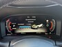 Nissan Juke 1.0 DIG-T Tekna / Fabrieksgarantie tot 6-2028 / Navigatie / Adaptieve Cruise / 360 Camera / Stoel & Stuurwiel Verwarming / Keyless / All Season Banden /