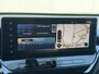 Nissan Juke 1.0 DIG-T Tekna / Fabrieksgarantie tot 6-2028 / Navigatie / Adaptieve Cruise / 360 Camera / Stoel & Stuurwiel Verwarming / Keyless / All Season Banden /