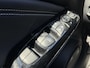 Nissan Juke 1.0 DIG-T Tekna / Fabrieksgarantie tot 6-2028 / Navigatie / Adaptieve Cruise / 360 Camera / Stoel & Stuurwiel Verwarming / Keyless / All Season Banden /