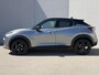 Nissan Juke 1.0 DIG-T Tekna / Fabrieksgarantie tot 6-2028 / Navigatie / Adaptieve Cruise / 360 Camera / Stoel & Stuurwiel Verwarming / Keyless / All Season Banden /