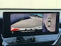 Nissan Juke 1.0 DIG-T Tekna / Fabrieksgarantie tot 6-2028 / Navigatie / Adaptieve Cruise / 360 Camera / Stoel & Stuurwiel Verwarming / Keyless / All Season Banden /