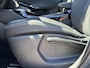Nissan Juke 1.0 DIG-T Tekna / Fabrieksgarantie tot 6-2028 / Navigatie / Adaptieve Cruise / 360 Camera / Stoel & Stuurwiel Verwarming / Keyless / All Season Banden /