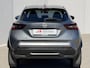 Nissan Juke 1.0 DIG-T Tekna / Fabrieksgarantie tot 6-2028 / Navigatie / Adaptieve Cruise / 360 Camera / Stoel & Stuurwiel Verwarming / Keyless / All Season Banden /