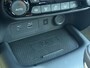 Nissan Juke 1.0 DIG-T Tekna / Fabrieksgarantie tot 6-2028 / Navigatie / Adaptieve Cruise / 360 Camera / Stoel & Stuurwiel Verwarming / Keyless / All Season Banden /