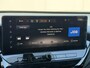 Nissan Juke 1.0 DIG-T Tekna / Fabrieksgarantie tot 6-2028 / Navigatie / Adaptieve Cruise / 360 Camera / Stoel & Stuurwiel Verwarming / Keyless / All Season Banden /