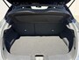 Nissan Juke 1.0 DIG-T Tekna / Fabrieksgarantie tot 6-2028 / Navigatie / Adaptieve Cruise / 360 Camera / Stoel & Stuurwiel Verwarming / Keyless / All Season Banden /