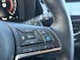 Nissan Juke 1.0 DIG-T Tekna / Fabrieksgarantie tot 6-2028 / Navigatie / Adaptieve Cruise / 360 Camera / Stoel & Stuurwiel Verwarming / Keyless / All Season Banden /