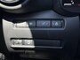 Nissan Juke 1.0 DIG-T Tekna / Fabrieksgarantie tot 6-2028 / Navigatie / Adaptieve Cruise / 360 Camera / Stoel & Stuurwiel Verwarming / Keyless / All Season Banden /