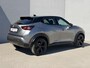Nissan Juke 1.0 DIG-T Tekna / Fabrieksgarantie tot 6-2028 / Navigatie / Adaptieve Cruise / 360 Camera / Stoel & Stuurwiel Verwarming / Keyless / All Season Banden /