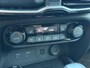 Nissan Juke 1.0 DIG-T Tekna / Fabrieksgarantie tot 6-2028 / Navigatie / Adaptieve Cruise / 360 Camera / Stoel & Stuurwiel Verwarming / Keyless / All Season Banden /