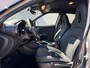 Nissan Juke 1.0 DIG-T Tekna / Fabrieksgarantie tot 6-2028 / Navigatie / Adaptieve Cruise / 360 Camera / Stoel & Stuurwiel Verwarming / Keyless / All Season Banden /