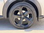 Nissan Juke 1.0 DIG-T Tekna / Fabrieksgarantie tot 6-2028 / Navigatie / Adaptieve Cruise / 360 Camera / Stoel & Stuurwiel Verwarming / Keyless / All Season Banden /