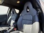 Nissan Juke 1.0 DIG-T Tekna / Fabrieksgarantie tot 6-2028 / Navigatie / Adaptieve Cruise / 360 Camera / Stoel & Stuurwiel Verwarming / Keyless / All Season Banden /