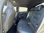 Nissan Juke 1.0 DIG-T Tekna / Fabrieksgarantie tot 6-2028 / Navigatie / Adaptieve Cruise / 360 Camera / Stoel & Stuurwiel Verwarming / Keyless / All Season Banden /