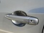 Nissan Juke 1.0 DIG-T Tekna / Fabrieksgarantie tot 6-2028 / Navigatie / Adaptieve Cruise / 360 Camera / Stoel & Stuurwiel Verwarming / Keyless / All Season Banden /