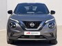 Nissan Juke 1.0 DIG-T Tekna / Fabrieksgarantie tot 6-2028 / Navigatie / Adaptieve Cruise / 360 Camera / Stoel & Stuurwiel Verwarming / Keyless / All Season Banden /