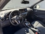 Nissan Juke 1.0 DIG-T Tekna / Fabrieksgarantie tot 6-2028 / Navigatie / Adaptieve Cruise / 360 Camera / Stoel & Stuurwiel Verwarming / Keyless / All Season Banden /