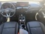 Nissan Juke 1.0 DIG-T Tekna / Fabrieksgarantie tot 6-2028 / Navigatie / Adaptieve Cruise / 360 Camera / Stoel & Stuurwiel Verwarming / Keyless / All Season Banden /