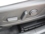 Hyundai Tucson 1.6 T-GDI HEV Premium / Lederen Bekleding / Stoelverwarming & Verkoeling / Elektr. Verstelbare Stoelen met Geheugen / 360 graden Camera /