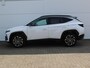 Hyundai Tucson 1.6 T-GDI HEV Premium / Lederen Bekleding / Stoelverwarming & Verkoeling / Elektr. Verstelbare Stoelen met Geheugen / 360 graden Camera /