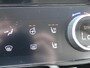 Hyundai Tucson 1.6 T-GDI HEV Premium / Lederen Bekleding / Stoelverwarming & Verkoeling / Elektr. Verstelbare Stoelen met Geheugen / 360 graden Camera /