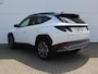 Hyundai Tucson 1.6 T-GDI HEV Premium / Lederen Bekleding / Stoelverwarming & Verkoeling / Elektr. Verstelbare Stoelen met Geheugen / 360 graden Camera /