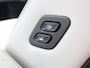 Hyundai Tucson 1.6 T-GDI HEV Premium / Lederen Bekleding / Stoelverwarming & Verkoeling / Elektr. Verstelbare Stoelen met Geheugen / 360 graden Camera /