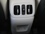Hyundai Tucson 1.6 T-GDI HEV Premium / Lederen Bekleding / Stoelverwarming & Verkoeling / Elektr. Verstelbare Stoelen met Geheugen / 360 graden Camera /