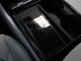 Hyundai Tucson 1.6 T-GDI HEV Premium / Lederen Bekleding / Stoelverwarming & Verkoeling / Elektr. Verstelbare Stoelen met Geheugen / 360 graden Camera /