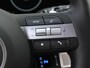 Hyundai Tucson 1.6 T-GDI HEV Premium / Lederen Bekleding / Stoelverwarming & Verkoeling / Elektr. Verstelbare Stoelen met Geheugen / 360 graden Camera /
