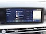 Hyundai Tucson 1.6 T-GDI HEV Premium / Lederen Bekleding / Stoelverwarming & Verkoeling / Elektr. Verstelbare Stoelen met Geheugen / 360 graden Camera /